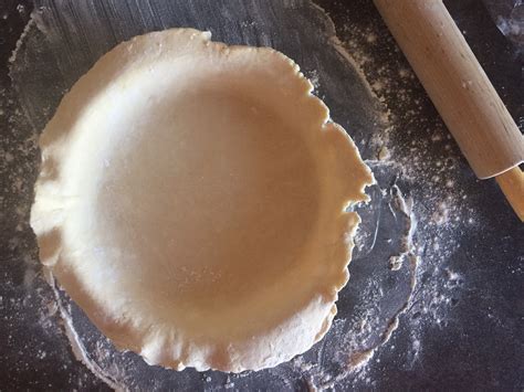 leaked pie|Secrets To Keeping Pie Crust From Leaking: A Guide To Perfect。